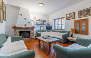 Casa Felicina - Massa - 8