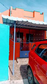 Ärunachala Meadow View House - 0