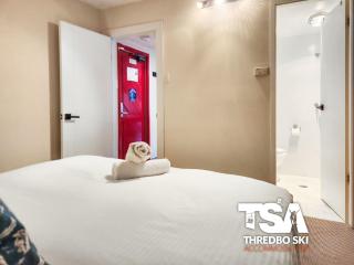 Sashas 2 - Thredbo - 6