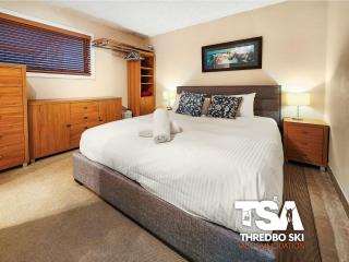 Sashas 2 - Thredbo - 7