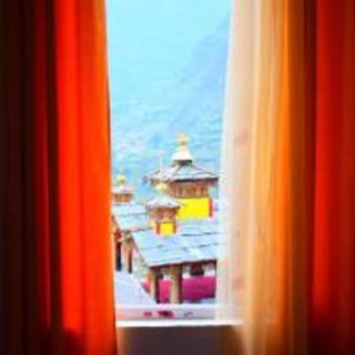 Hotel The Yamuna by StayApart - 3