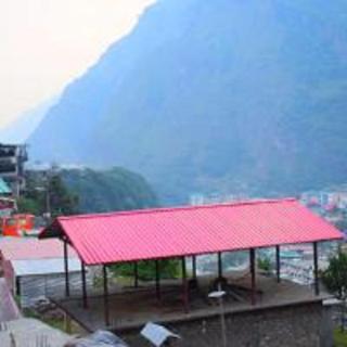 Hotel The Yamuna by StayApart - 0