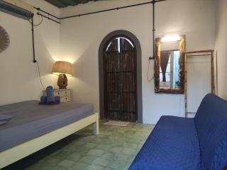 Arjuna Garden Homestay - 6