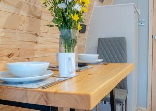 Hill Farm Retreat - Wangford - 2