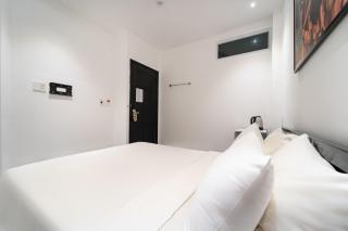 Nicecy Hotel - Yersin Street - 6