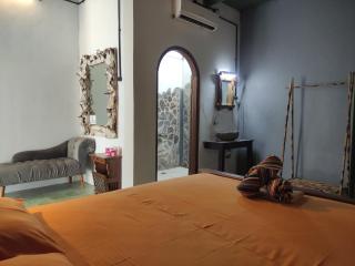 Arjuna Garden Homestay - 7