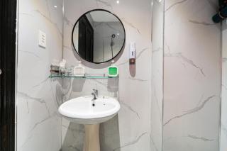 Nicecy Hotel - Yersin Street - 5