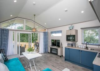Blaithwaite Country House Estate - Wigton - 3