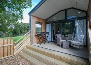 Blaithwaite Country House Estate - Wigton - 1