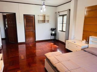 Coastal Haven Homestay - Ban Tao Than - 5
