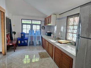 Coastal Haven Homestay - Ban Tao Than - 1