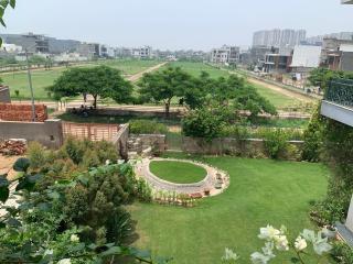 IT City Home Stay - Mohali - 7