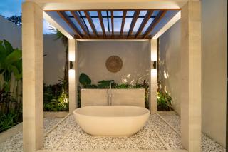 Villa Asmara by BaliSuperHost - Ubud - 7