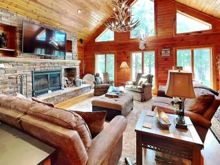 Crows Point Lakehouse - 8