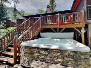 Crows Point Lakehouse - 7