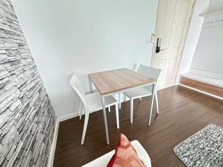 Charming studio with AC in Hua Hin - 2
