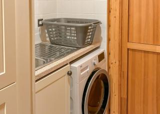 Rutland Lodges At Greetham Valley - Greetham - 4