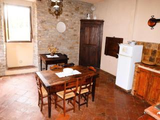 Farmhouse in Modigliana with Scenic Views - 8
