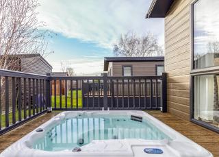 Roydon Marina Village - Roydon - 5
