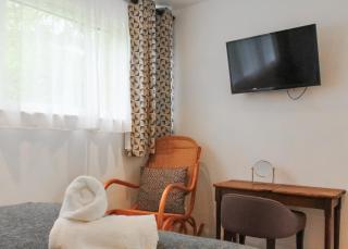 Belle Aire Holiday Park - Hemsby - 1