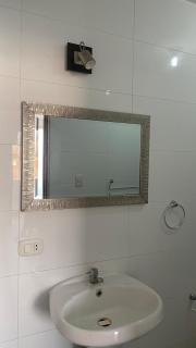 Royal Palace Hotel - Mala - 0