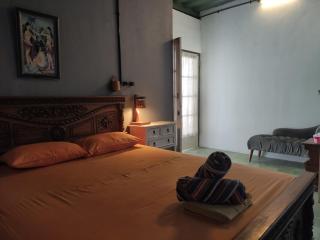 Arjuna Garden Homestay - Yogyakarta - 9