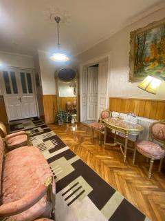 Pensiunea Danieli - 4