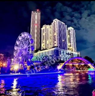 The Shore Premier Melaka - Malacca - 9