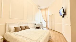 White Garden - Kharkiv - 3