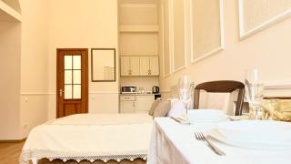 White Garden - Kharkiv - 4