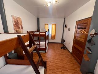 Eighty8 Tourist Inn - Coron - 5