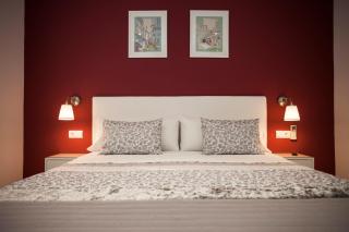 Pensión Corbero - 8