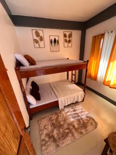 Eighty8 Tourist Inn - Coron - 7