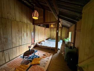 Casa De Dobby - Sa Pả - 9