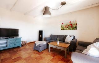 Villa Matia - 6