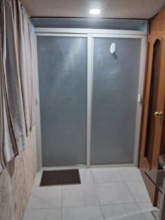 Habitación para estudiante - Città del Messico - 2