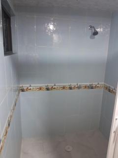 Habitación para estudiante - Mexico City - 1