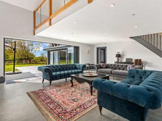 The Courtyard - Uk47180 - Blaenporth - 8
