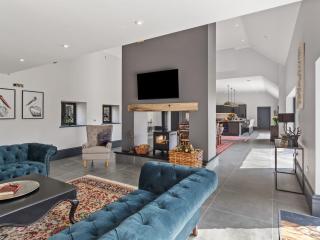The Courtyard - Uk47180 - Blaenporth - 5