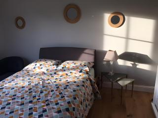 Maison Aux Portes Du Médoc - 5