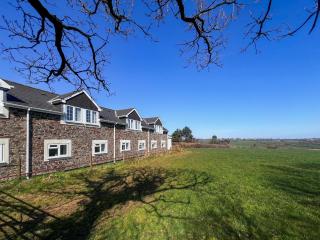 Bramling Apartment - Uk49302 - Woolfardisworthy - 3