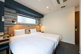 HOTEL TABARD TOKYO - Vacation STAY 64558v - 0