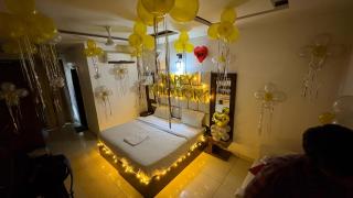 Hotel Prem Ratna - Dehradun - 9