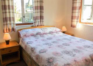 Bure-Way And Rosemere - Wroxham - 3