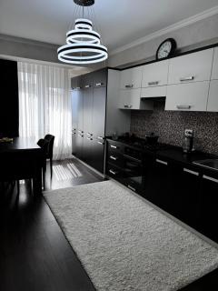 Apartament Ex factor - 6