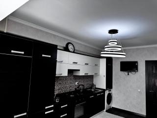 Apartament Ex factor - 3
