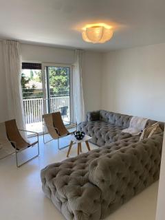 Apartment Oasis - Split - 0
