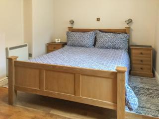 The Bothy - Bradworthy - 3