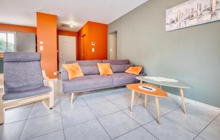 Charmante Maison À La Campagne - 7