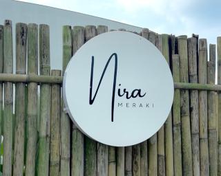 Nira Meraki Divasha - Bedoyo - 8